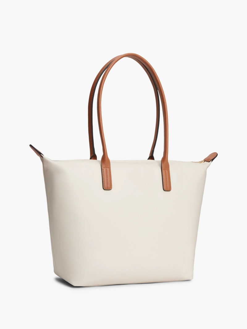 TOTE CON MONOGRAMA TH - 3