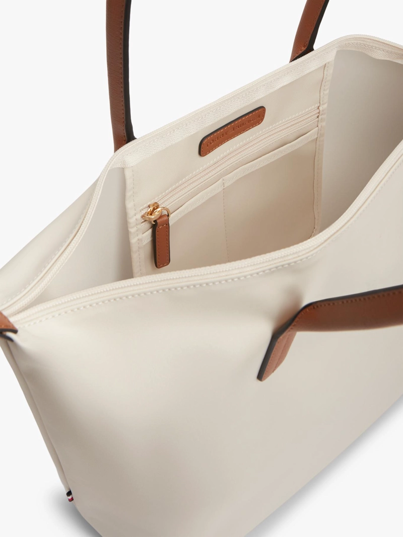 TOTE CON MONOGRAMA TH - 5