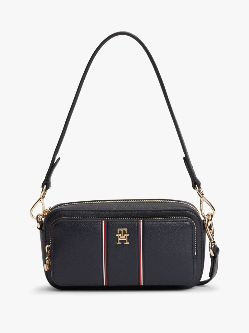 CARTERA DAILY CORPORATE - 1