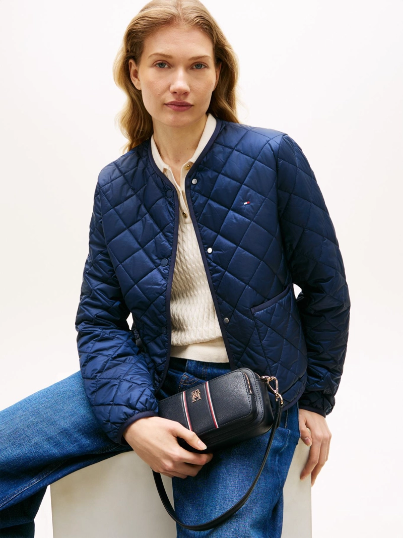 CARTERA DAILY CORPORATE - 2