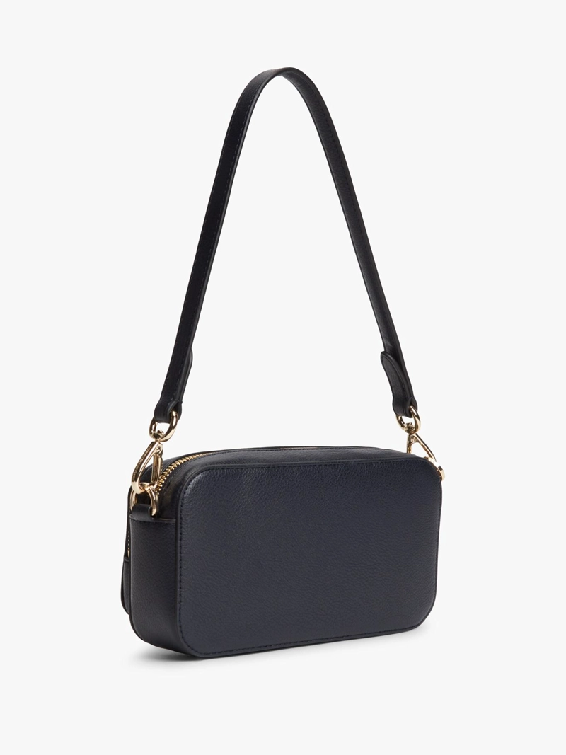 CARTERA DAILY CORPORATE - 3