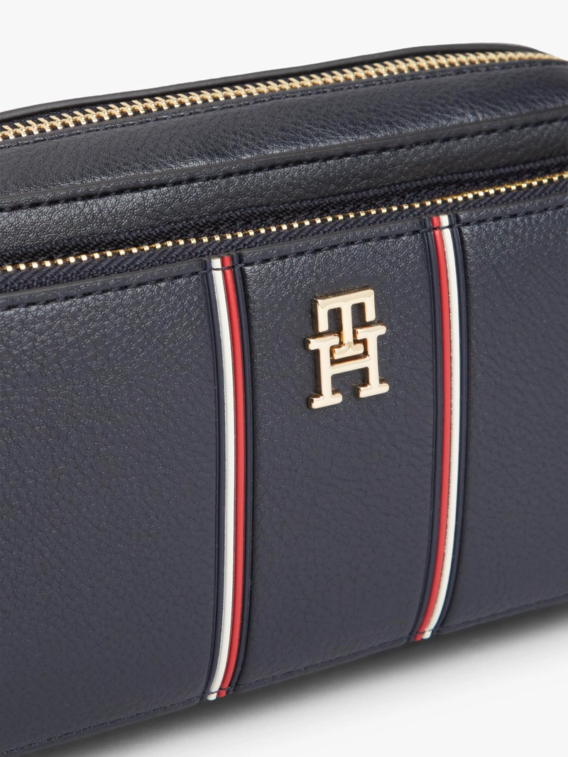 CARTERA DAILY CORPORATE - 4