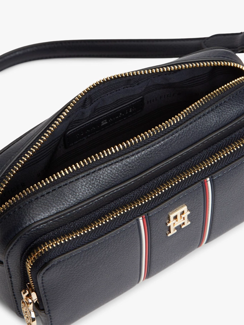 CARTERA DAILY CORPORATE - 5