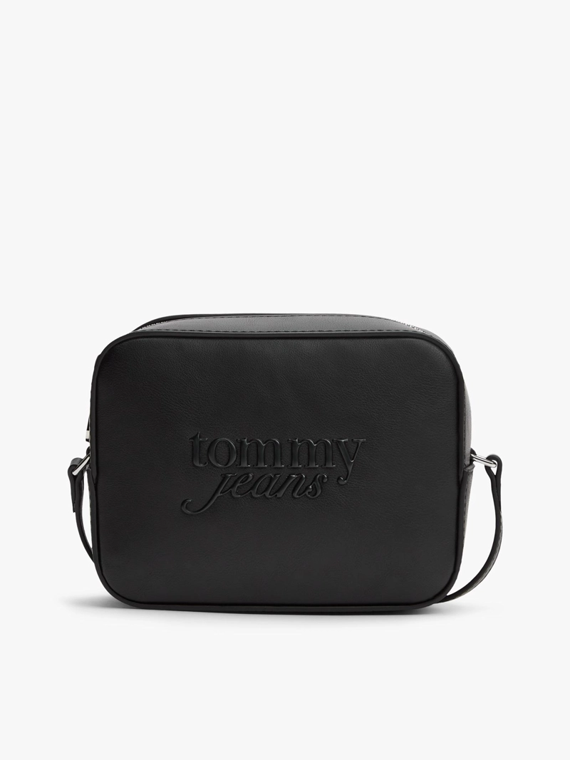 CARTERA ESSENTIAL CON LOGO - 1