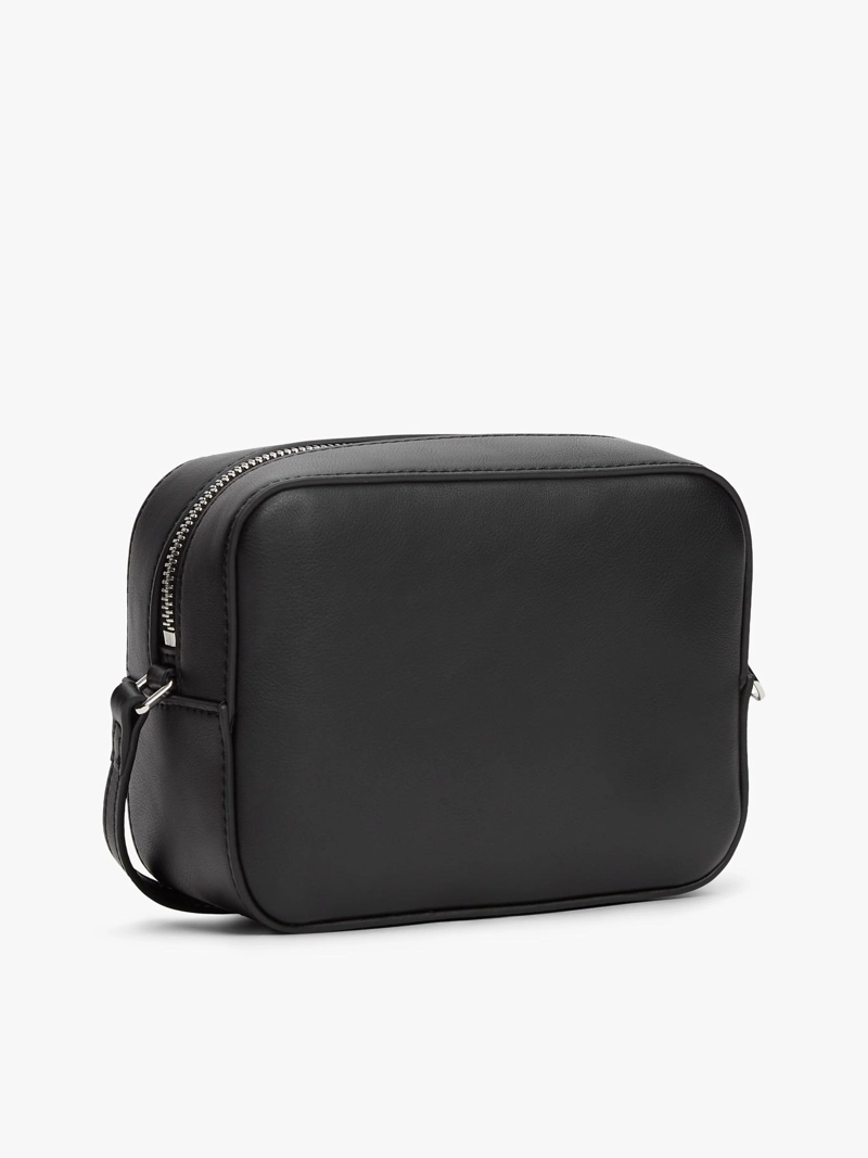 CARTERA ESSENTIAL CON LOGO - 3