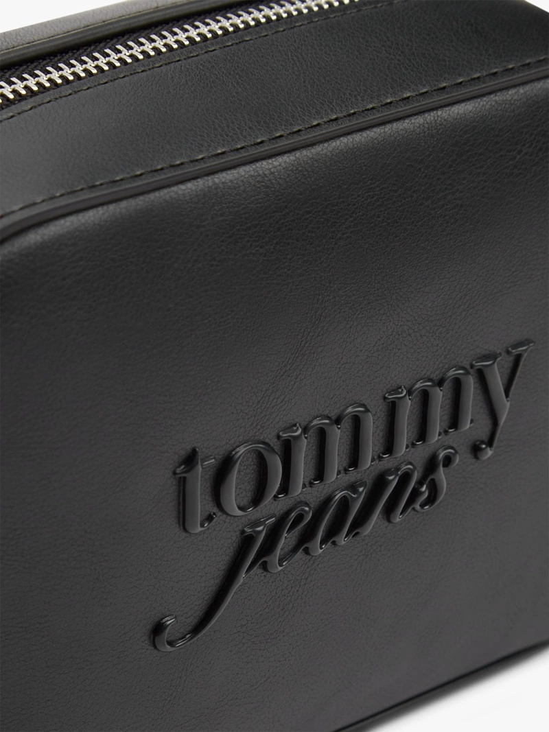 CARTERA ESSENTIAL CON LOGO - 4