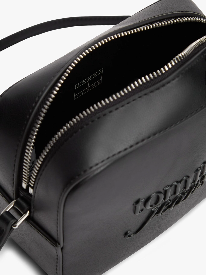 CARTERA ESSENTIAL CON LOGO - 5