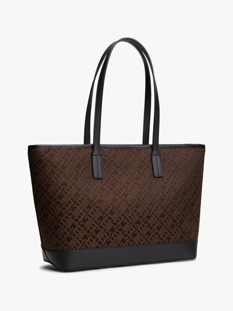 TOTE IM LATAM CON TEJIDO JACQUARD - 3