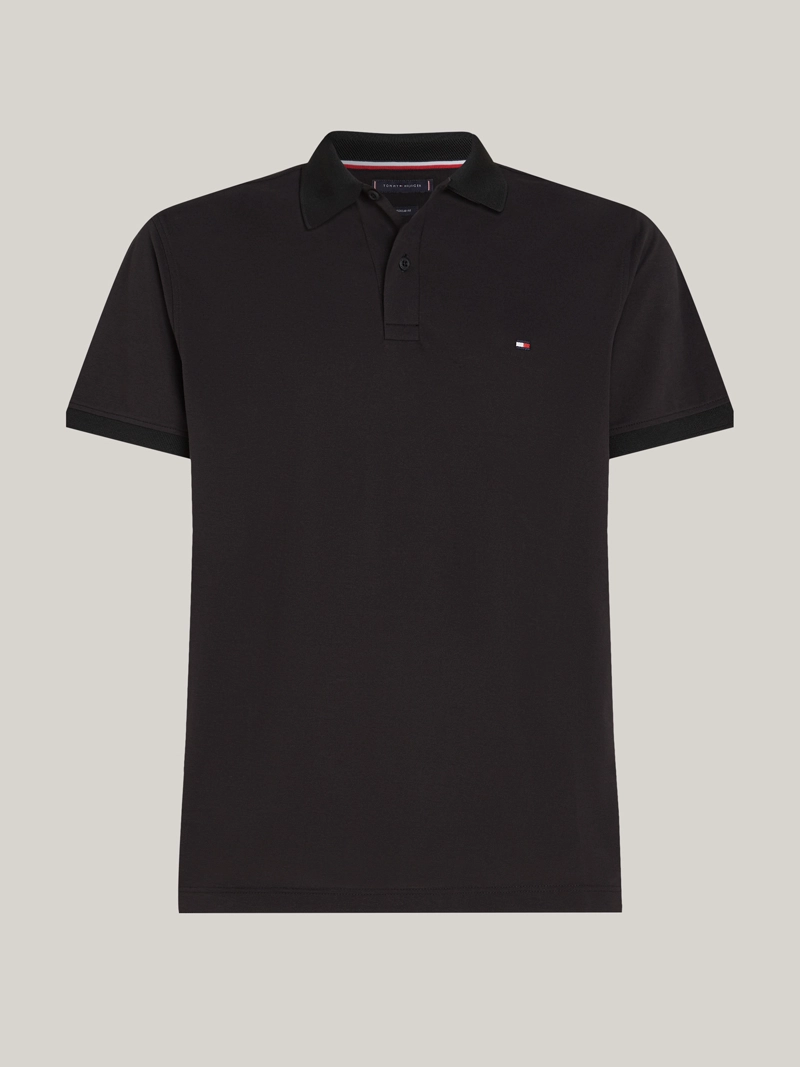 POLO FLEX REGULAR FIT - 5