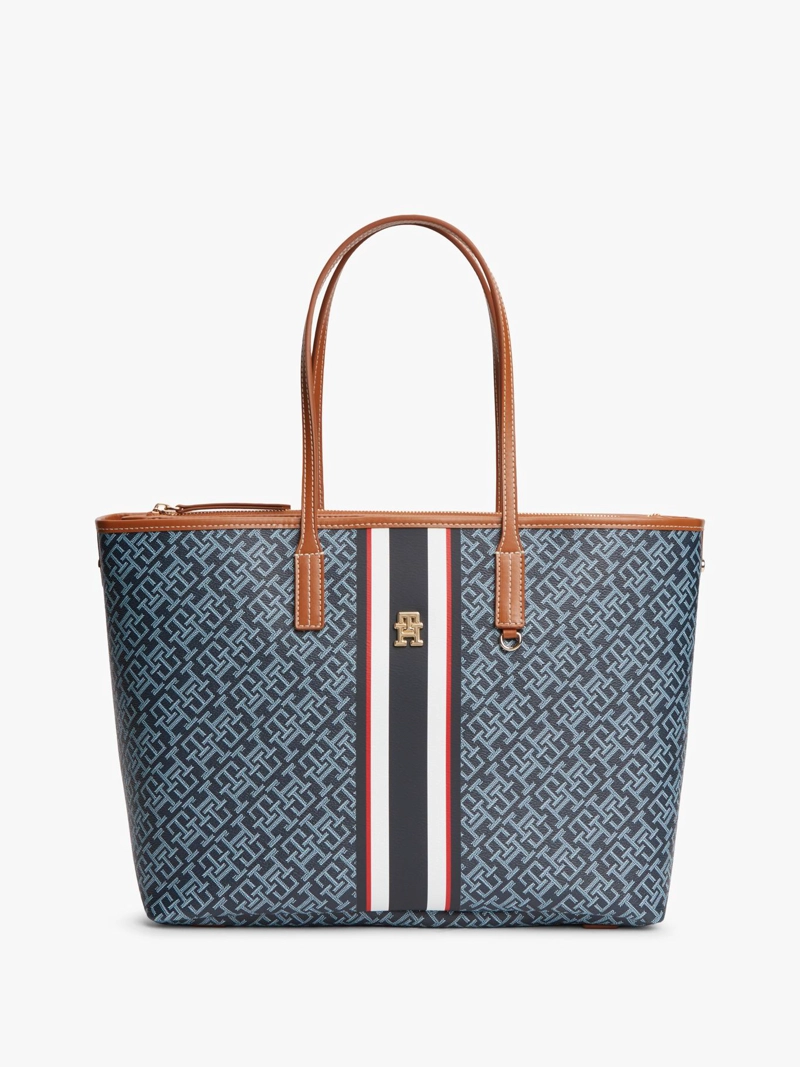 TOTE SIGNATURE MONOPLAY - 1