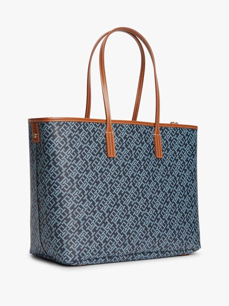 TOTE SIGNATURE MONOPLAY - 3