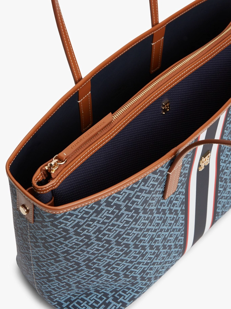 TOTE SIGNATURE MONOPLAY - 4