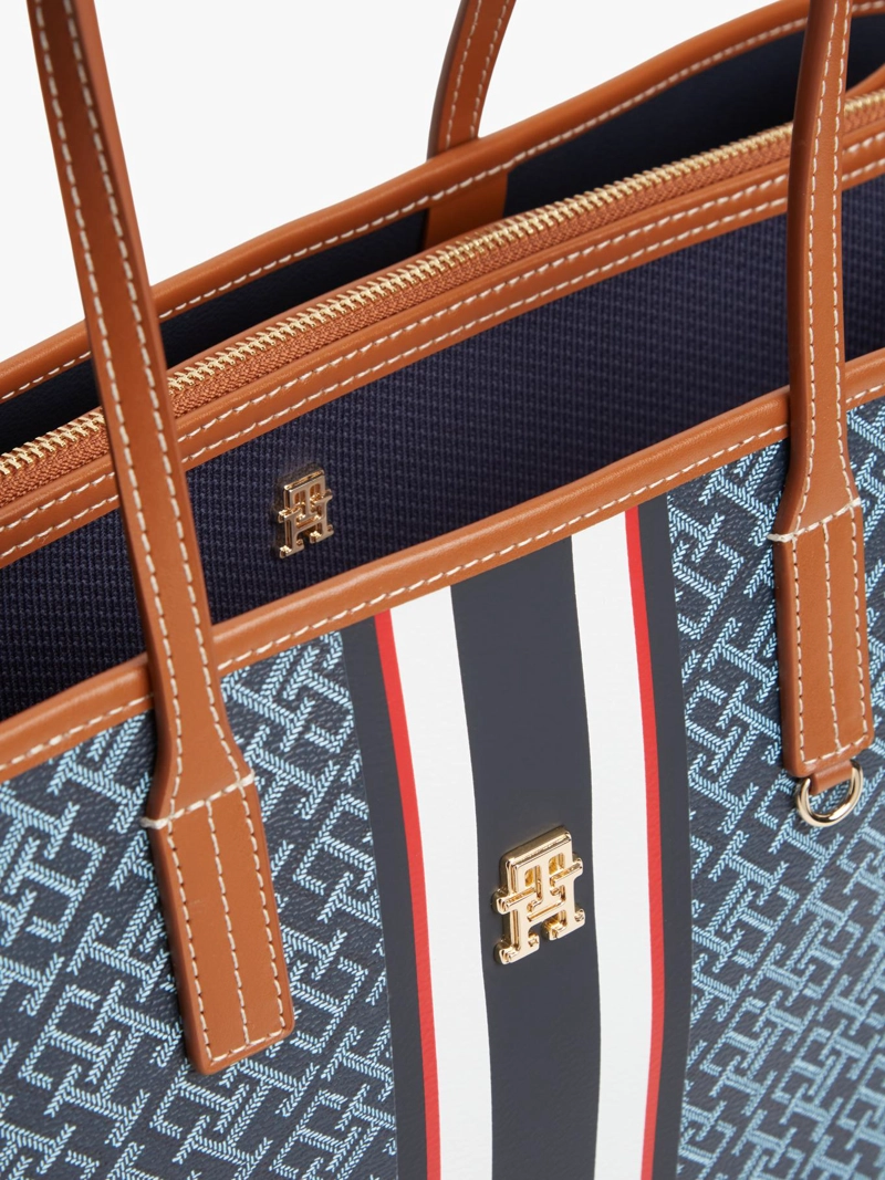 TOTE SIGNATURE MONOPLAY - 5