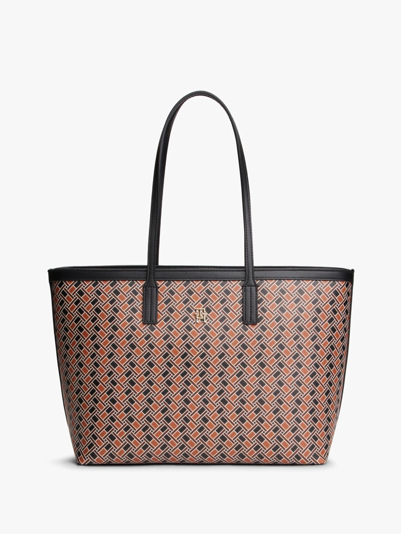 CARTERA IM LATAM CON LOGO - 1