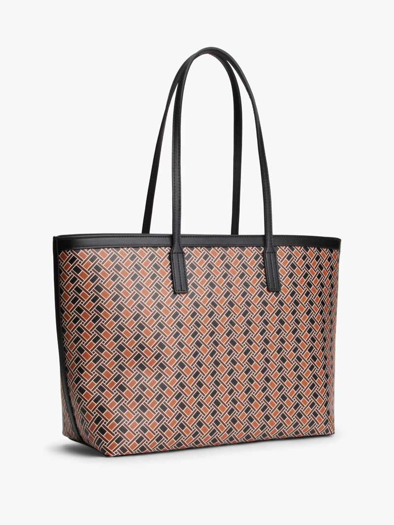 CARTERA IM LATAM CON LOGO - 3