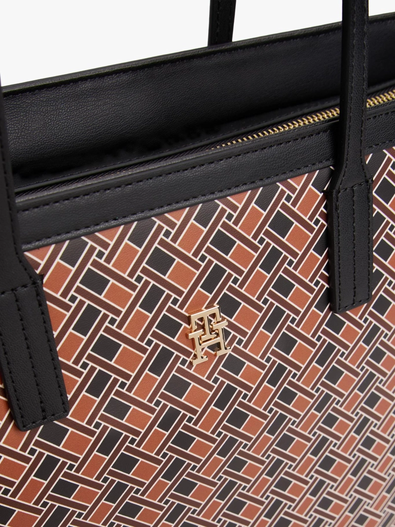 CARTERA IM LATAM CON LOGO - 4