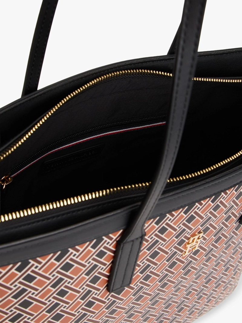 CARTERA IM LATAM CON LOGO - 5