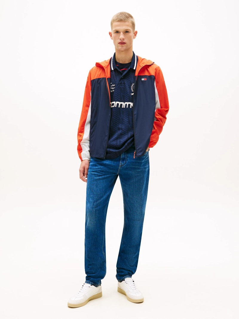JEANS ARLO SLIM FIT - 1