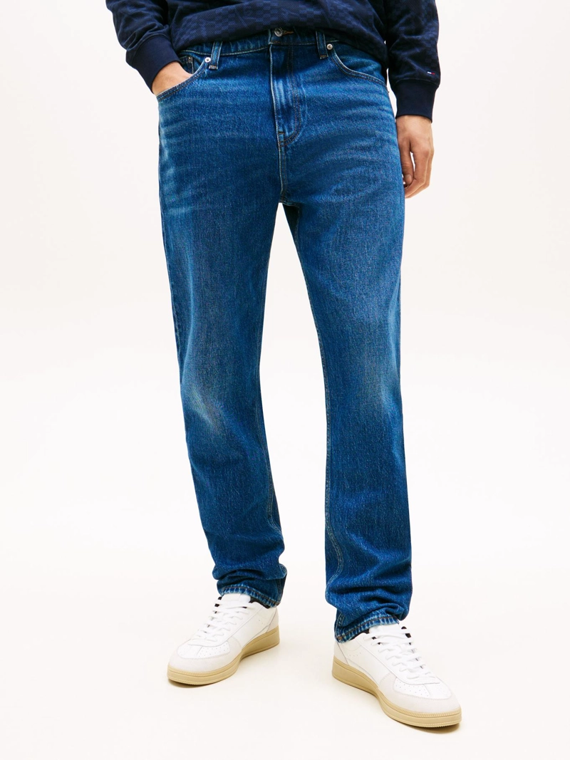 JEANS ARLO SLIM FIT - 2