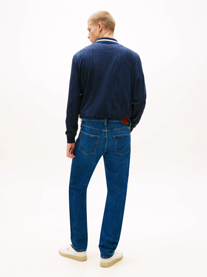 JEANS ARLO SLIM FIT - 3