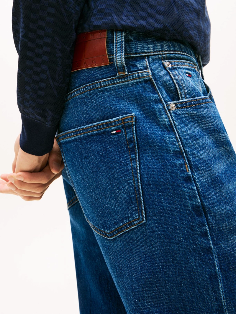 JEANS ARLO SLIM FIT - 4