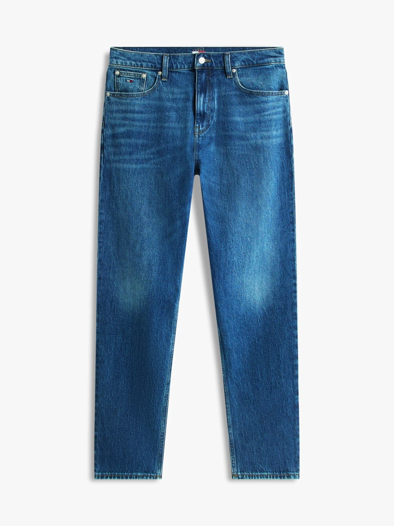 JEANS ARLO SLIM FIT - 5