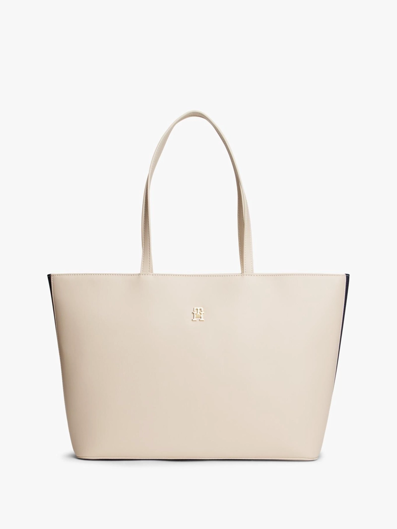 CARTERA TOTE IM LATAM CORP - 1