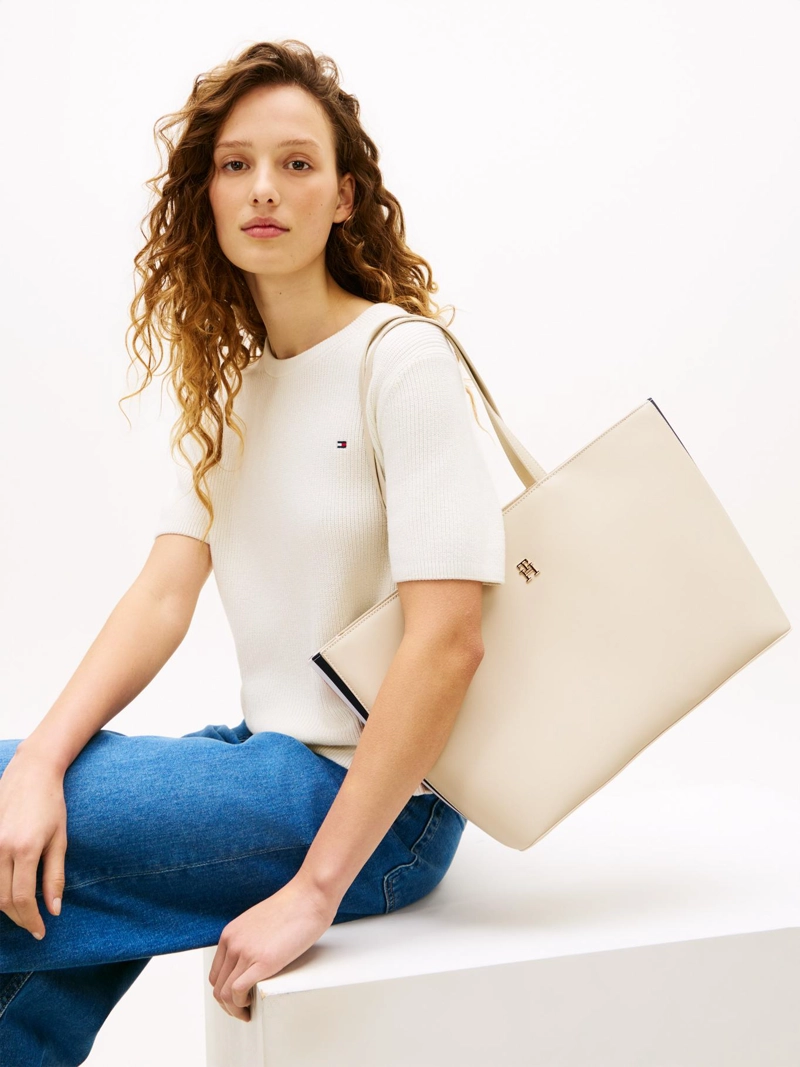 CARTERA TOTE IM LATAM CORP - 2