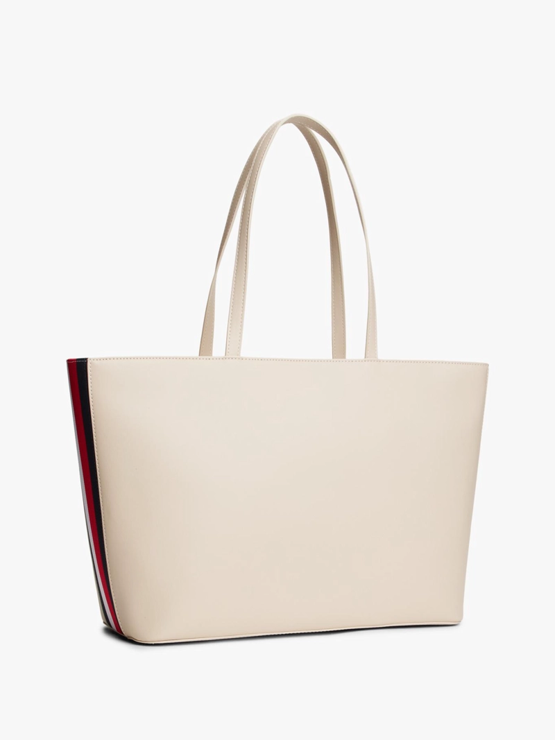 CARTERA TOTE IM LATAM CORP - 3