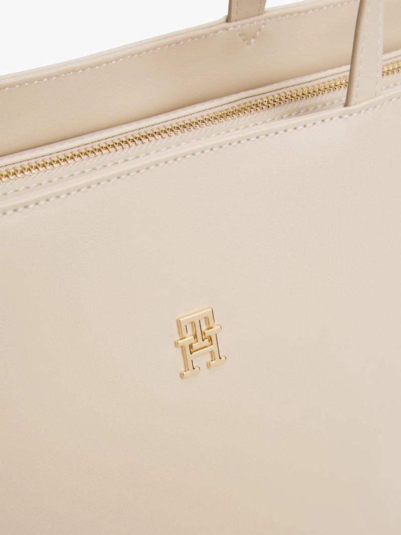 CARTERA TOTE IM LATAM CORP - 4