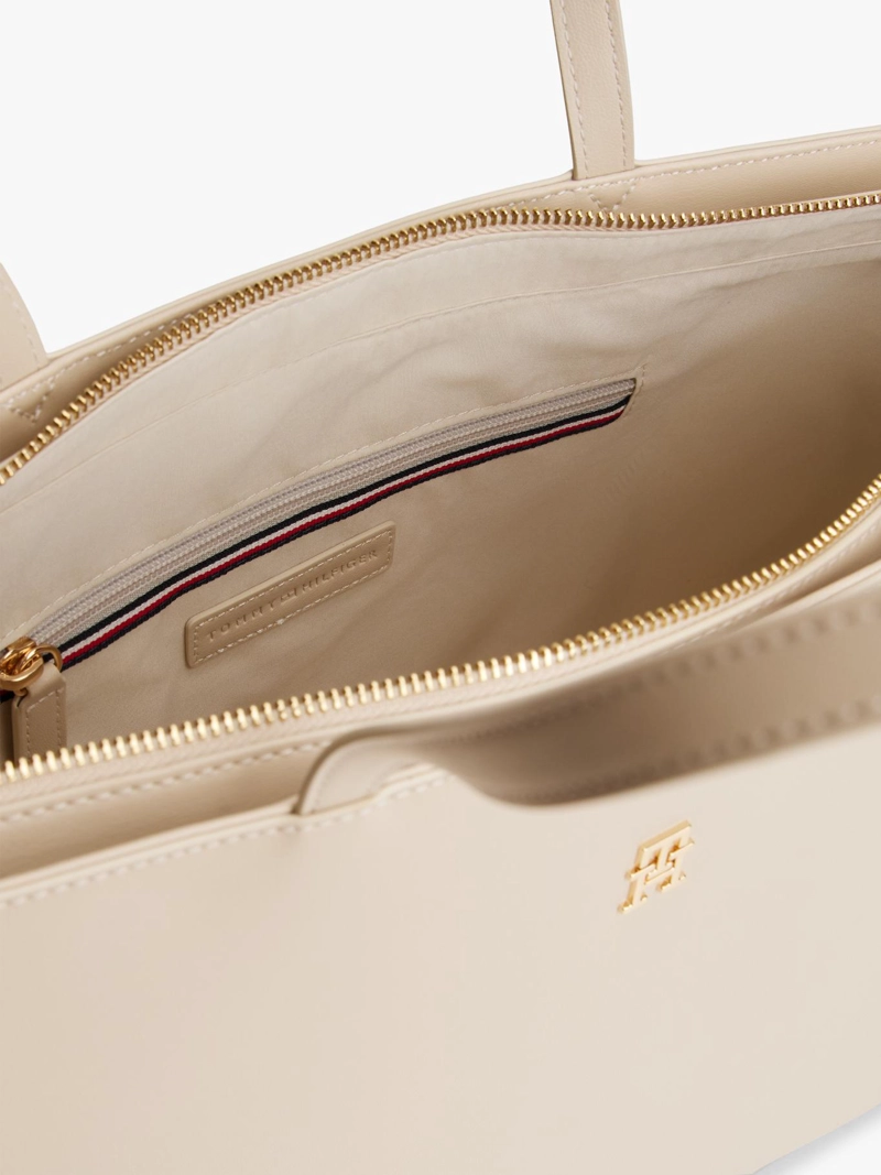CARTERA TOTE IM LATAM CORP - 5