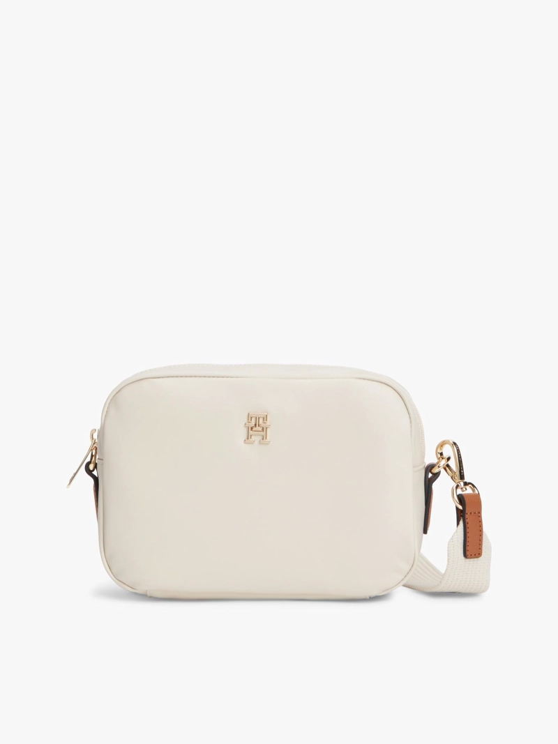 CARTERA BANDOLERA POPETTE - 1
