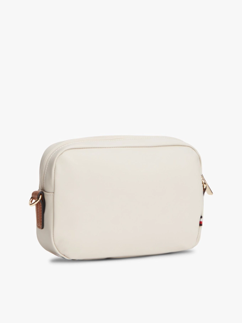 CARTERA BANDOLERA POPETTE - 3