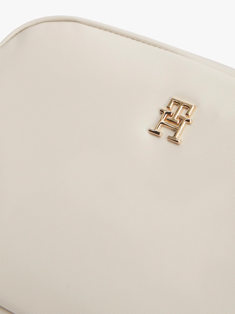 CARTERA BANDOLERA POPETTE - 4