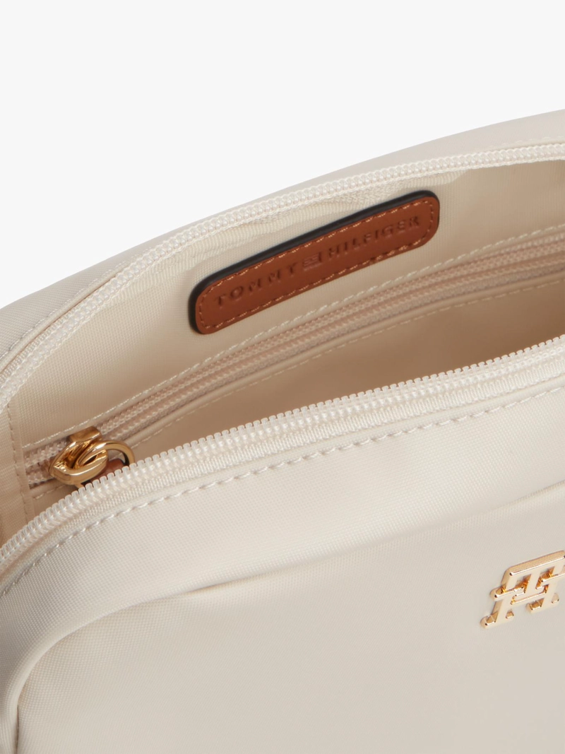CARTERA BANDOLERA POPETTE - 5