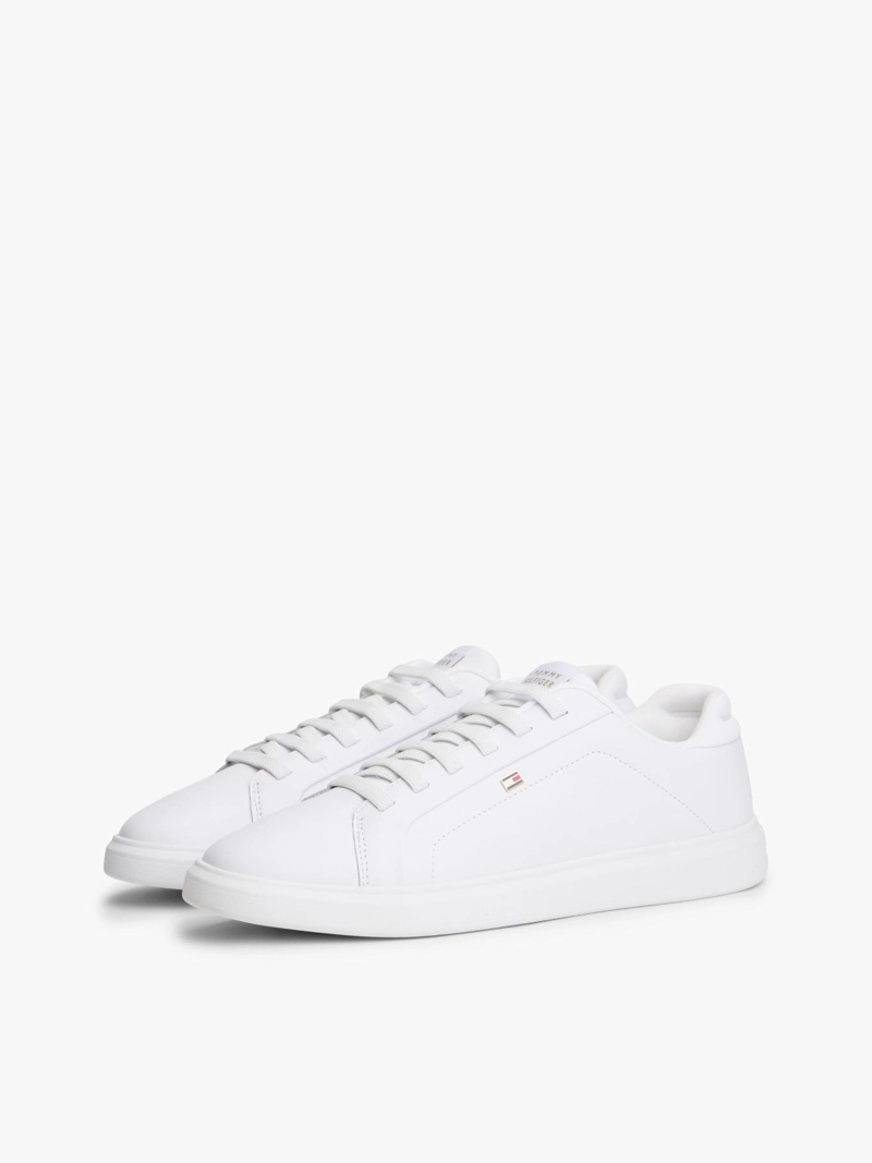 ZAPATILLAS COURT LIGHT WEIGHT - 1