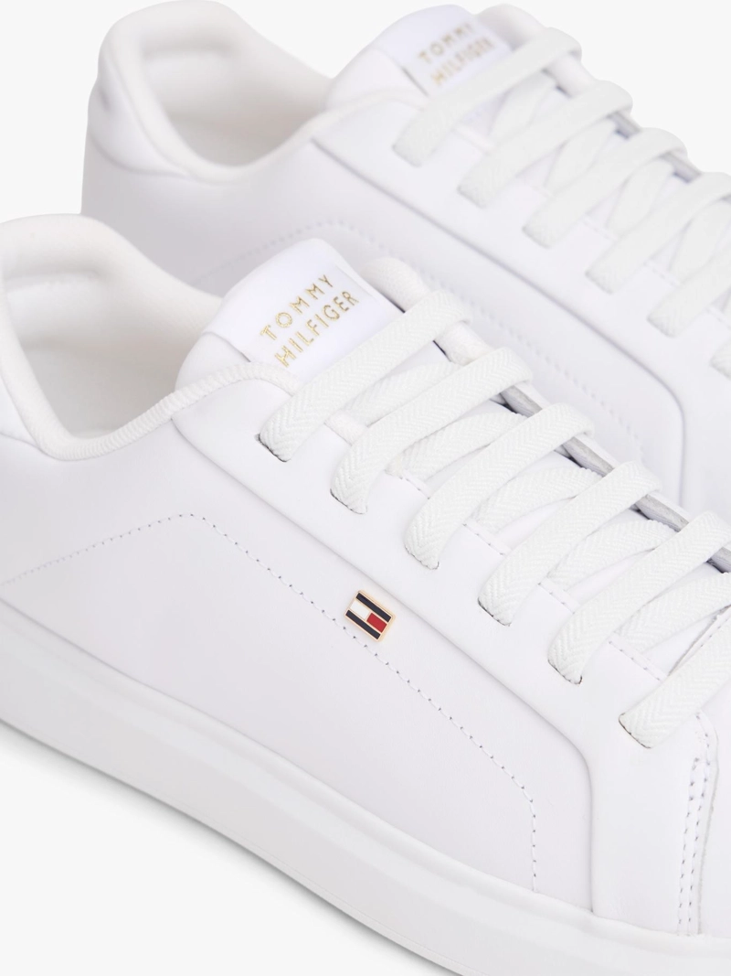 ZAPATILLAS COURT LIGHT WEIGHT - 2