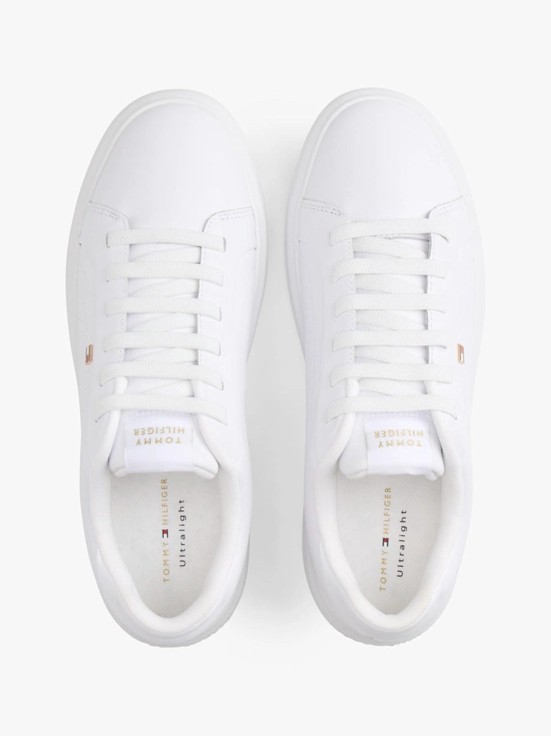 ZAPATILLAS COURT LIGHT WEIGHT - 3