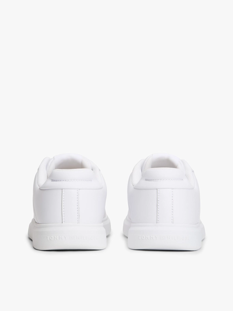 ZAPATILLAS COURT LIGHT WEIGHT - 4