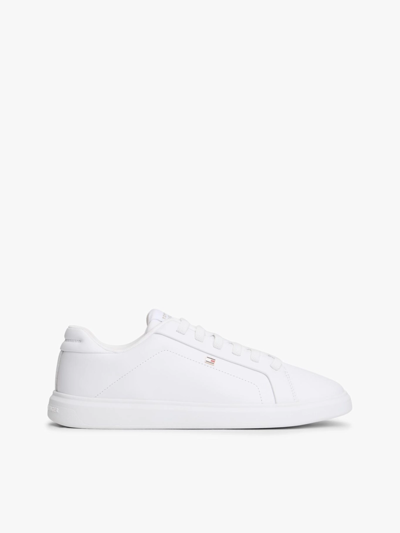 ZAPATILLAS COURT LIGHT WEIGHT - 5