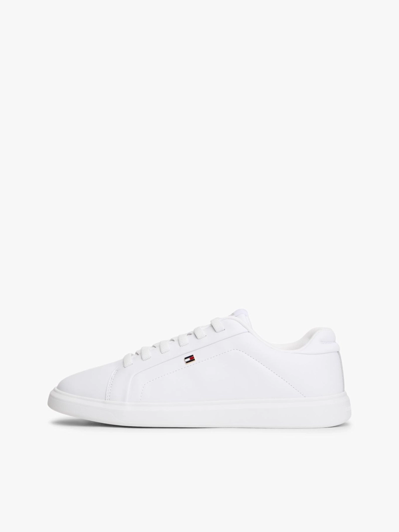 ZAPATILLAS COURT LIGHT WEIGHT - 6