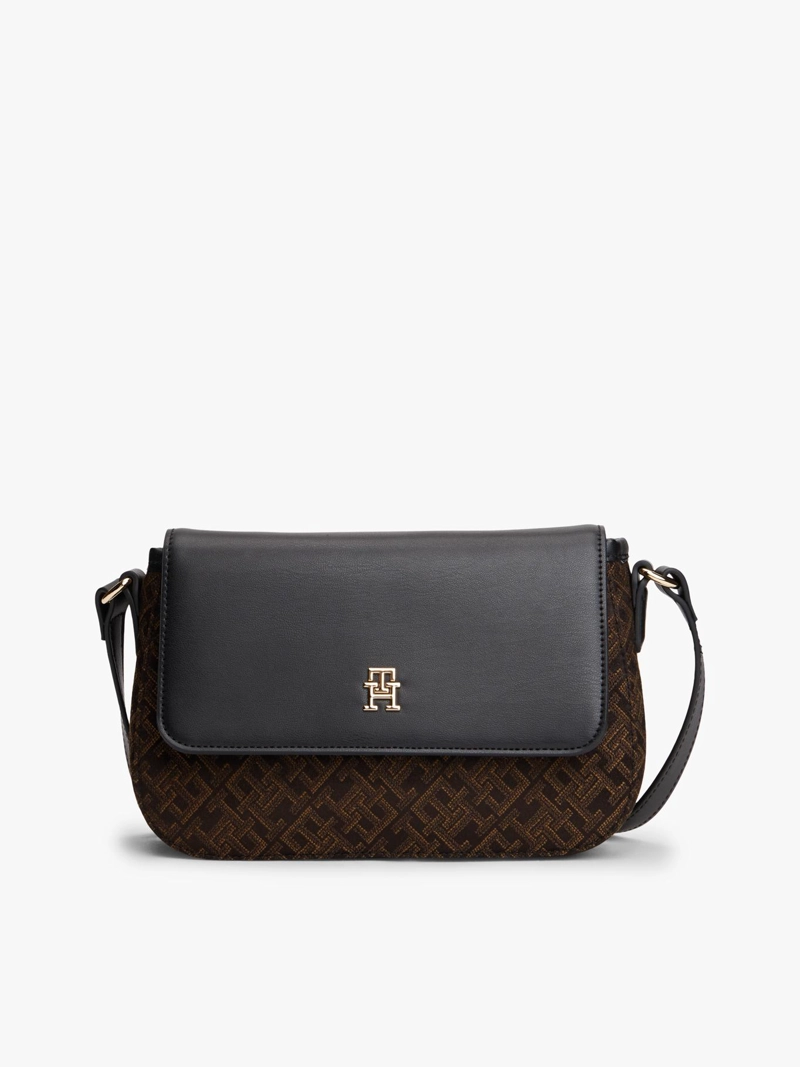 CARTERA CROSSOVER JACQUARD - 1