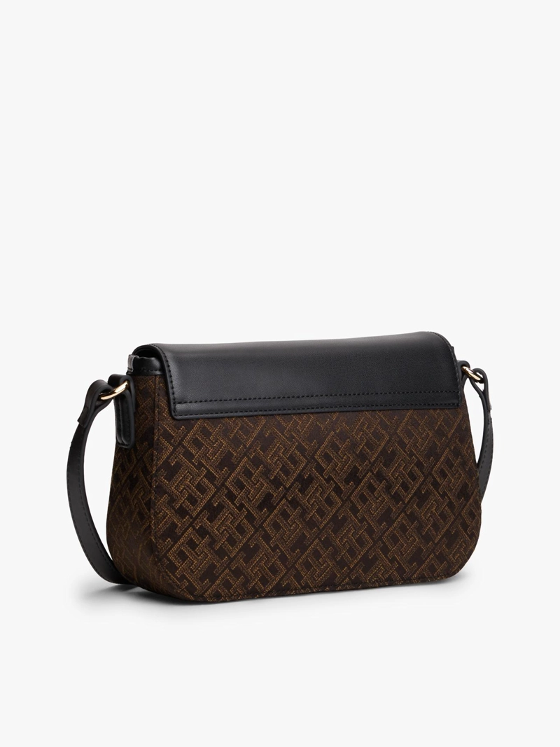 CARTERA CROSSOVER JACQUARD - 3