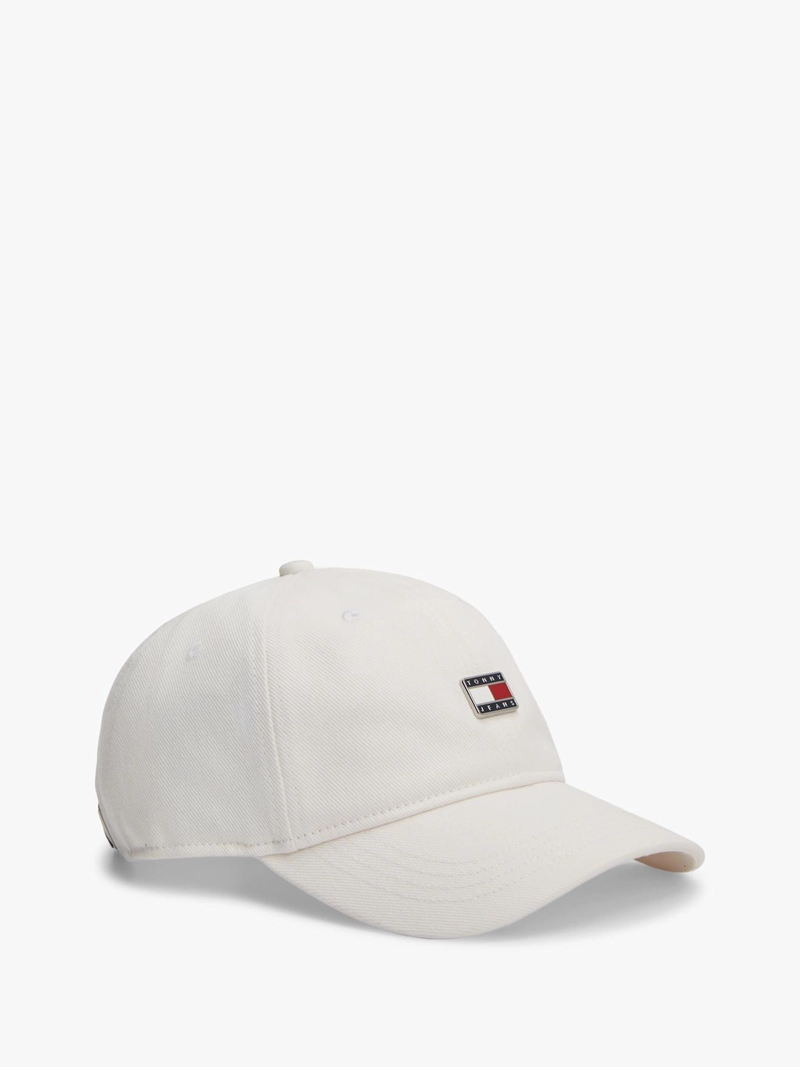 JOCKEY HERITAGE CON LOGO - 1