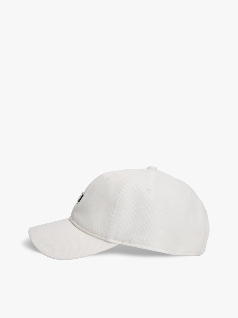 JOCKEY HERITAGE CON LOGO - 4