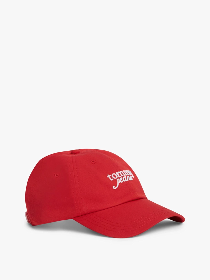 JOCKEY CON LOGO BORDADO - 1