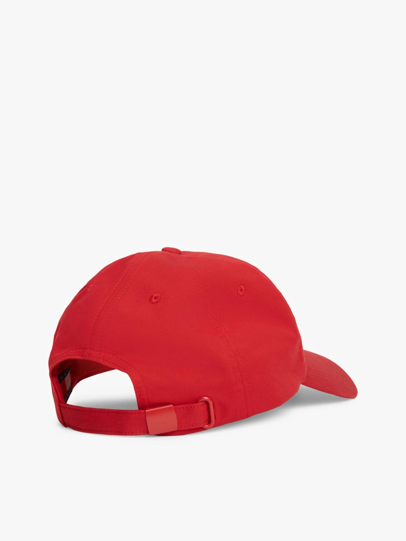 JOCKEY CON LOGO BORDADO - 3