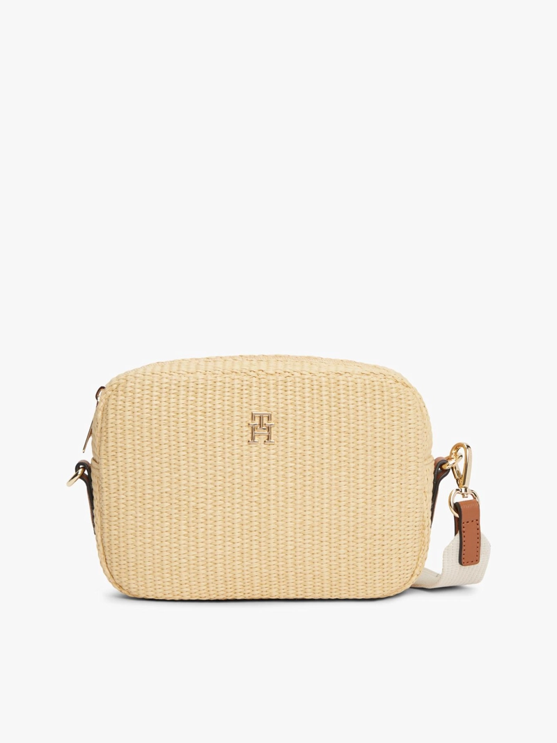 CARTERA POPETTE CON LOGO - 1