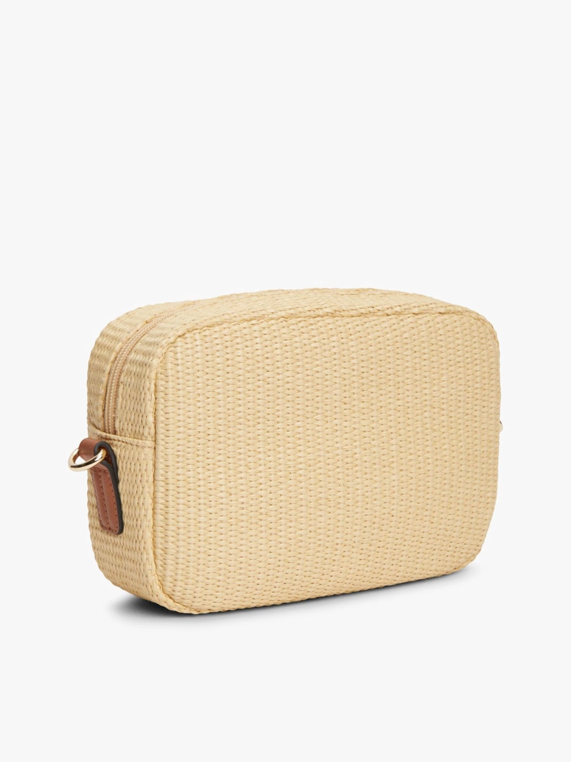 CARTERA POPETTE CON LOGO - 3