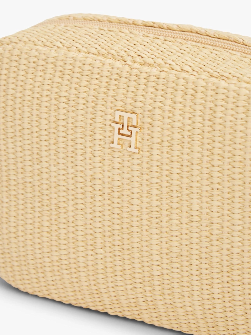 CARTERA POPETTE CON LOGO - 4